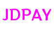 JDPAY钱包官方网站 - 博出非凡人生